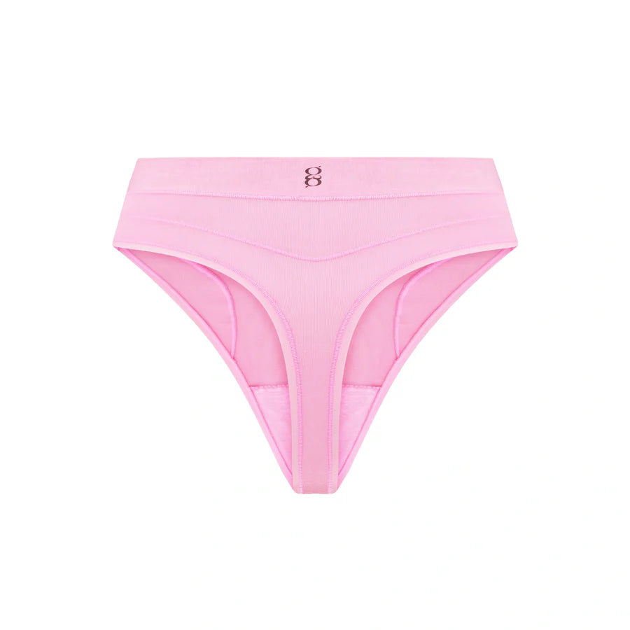 Best Women's Briefs Underwear